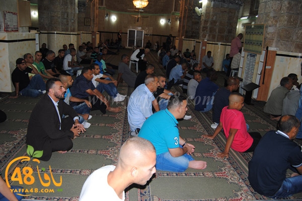 3eded ramlraj (75).JPG